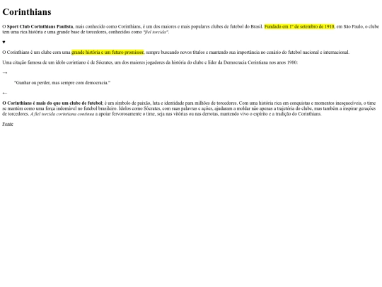 atividade02 screenshot