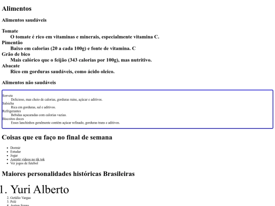 atividade03 screenshot