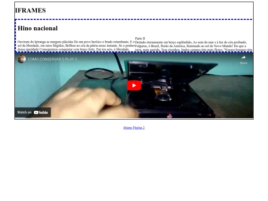 atividade04 screenshot