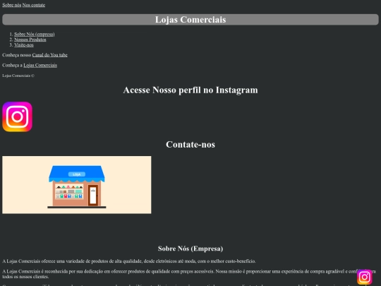 atividade05 screenshot