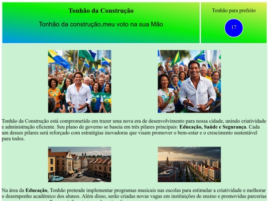 atividade08 screenshot
