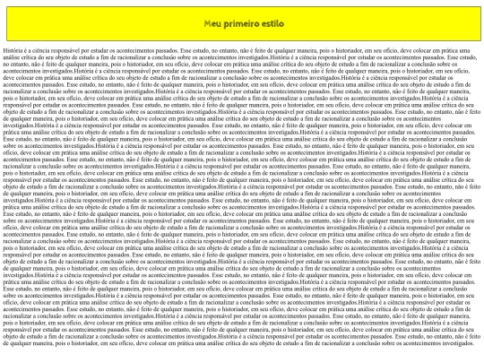 css screenshot