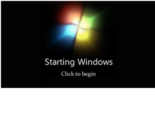 windows_pong_before_animation screenshot