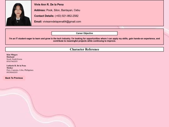Reference screenshot