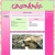 caenine's avatar
