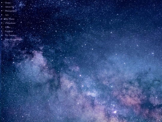 menu_frame screenshot