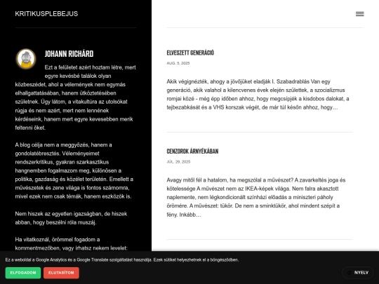 auth/pitypangharcos/page/4 screenshot