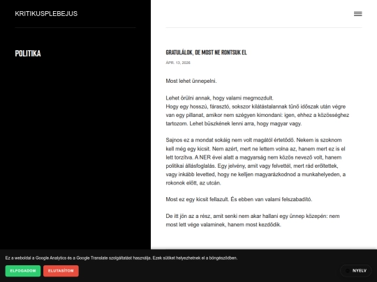 tag/politika screenshot