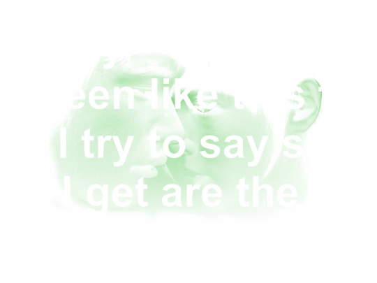 dontforgetme/img screenshot