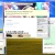 myentirewealthonaprepaidvisa.yorniq.xyz avatar