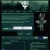 panopticonseye.yorniq.xyz avatar