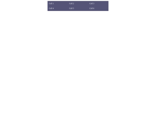 gallery screenshot