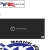 ykmartialarts.yorniq.xyz avatar
