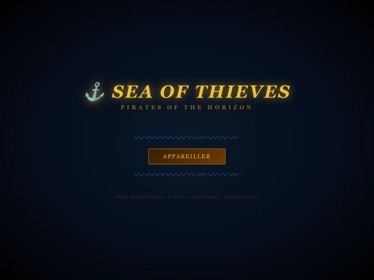 sea_of_thieves screenshot