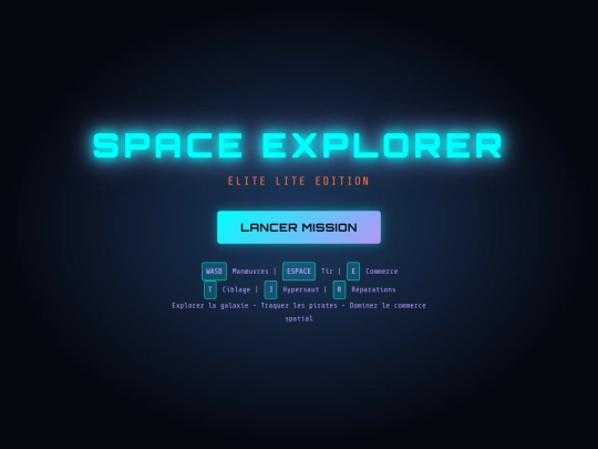 space_explorer screenshot