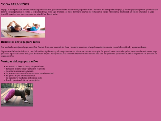 INFORMATICA/para niños screenshot