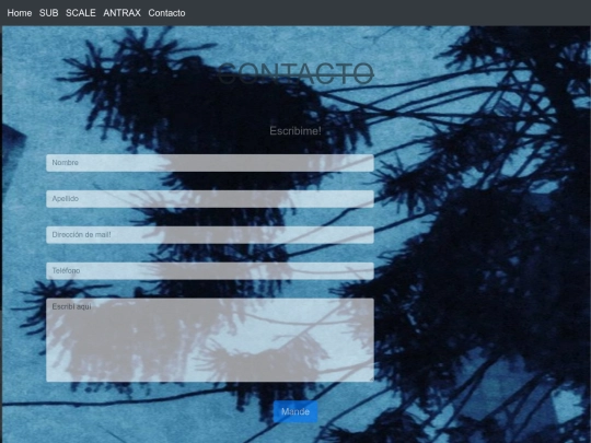 TP 1/Tp 1 Real/index-4 screenshot