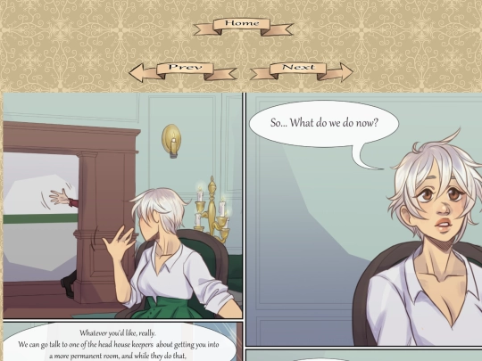 page28 screenshot