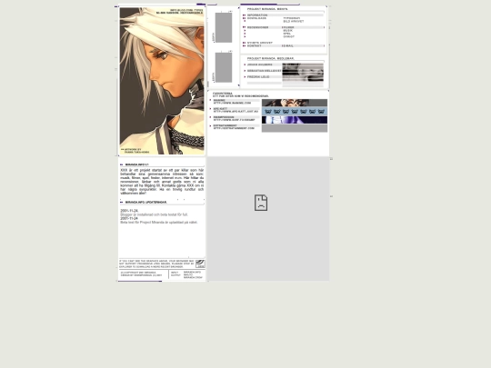 ani99index screenshot