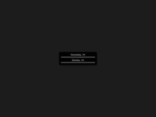 clteod screenshot