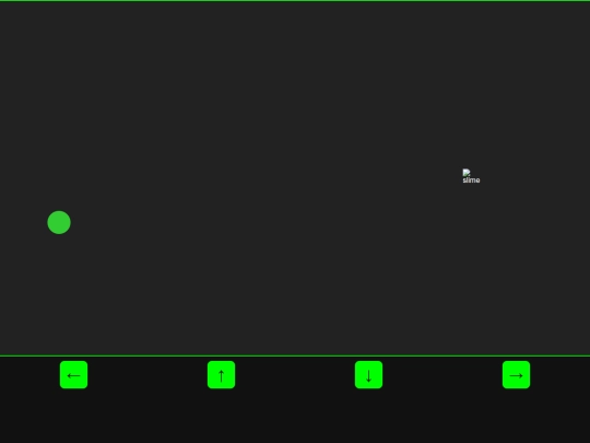 Newfile screenshot