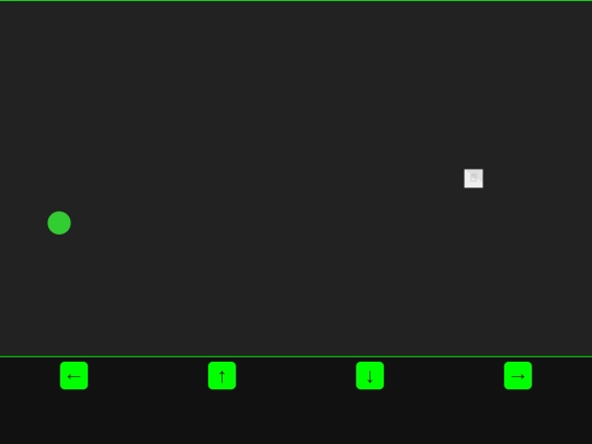 Salutgame /fortnite-dance-salut 2 screenshot
