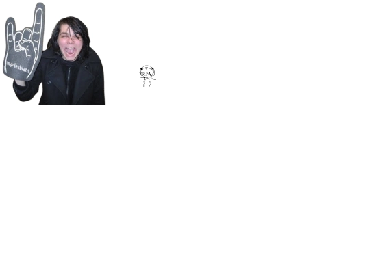 Pee screenshot