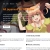 All Japanese All The Time | AJATT avatar