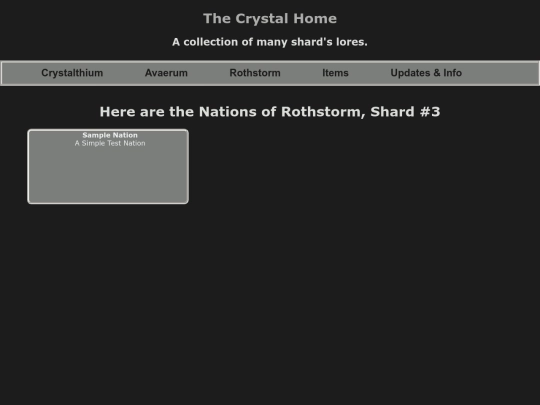 rothstormnations screenshot