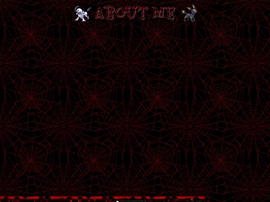 main/about/about screenshot