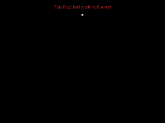 main/updatelog screenshot
