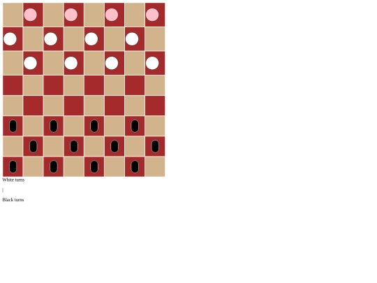 checkers screenshot