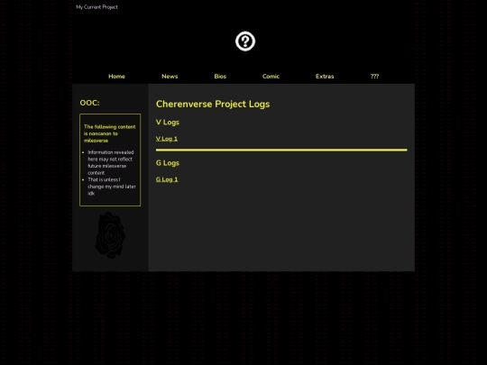 crnpjt/toc screenshot