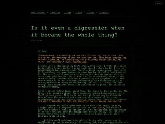 blog/is-it-even-a-digression-when-it-became-the-whole-thing screenshot