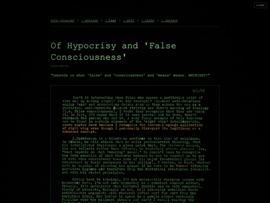 blog/of-hypocrisy-and-false-consciousness screenshot