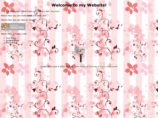 copy screenshot