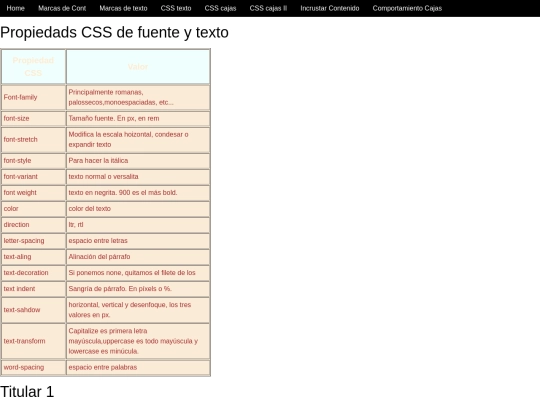 p03_reglas_css_text screenshot
