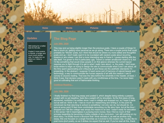 other screenshot