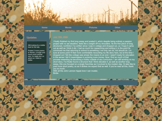 other/blog071926 screenshot