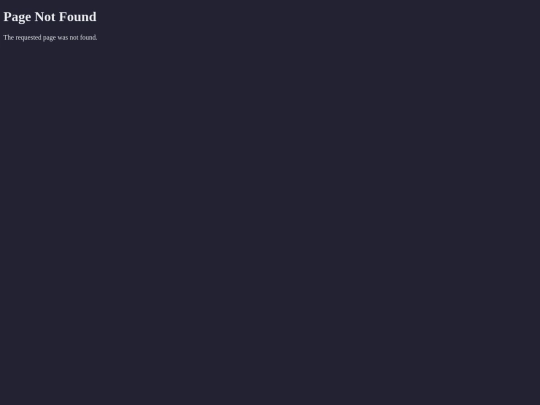 cute lil texts/00_test screenshot