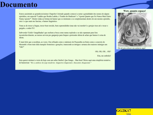 ensaios/250821-humor screenshot