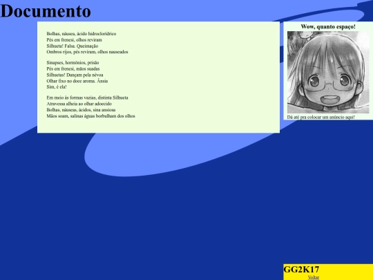 ensaios/250927-silhueta screenshot