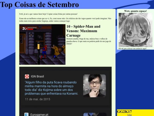 ensaios/250930-topsetembro screenshot