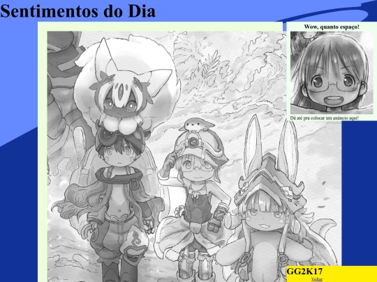 ensaios/251010-sentimentos screenshot