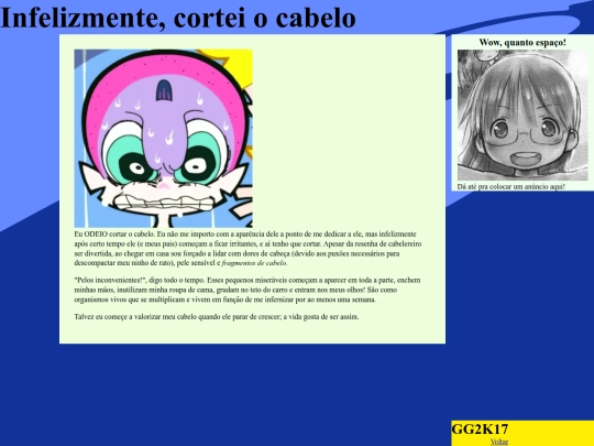 ensaios/251011-cabelo screenshot