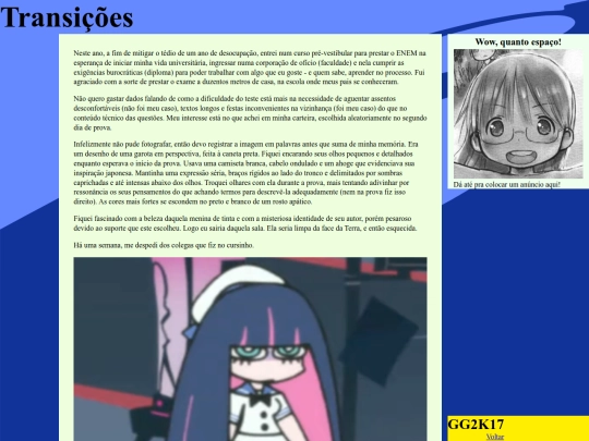 ensaios/251126-transicoes screenshot