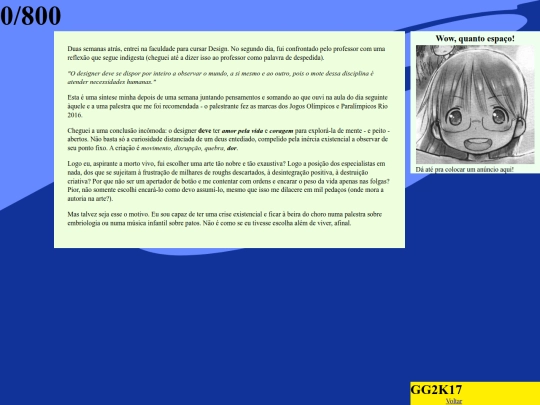 ensaios/260218-0-800 screenshot