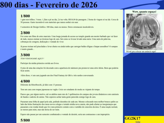 ensaios/260302-800-26-02 screenshot