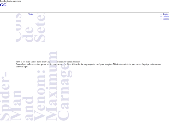 old/textos/blog/250930-topsetembro screenshot