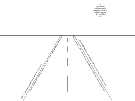 drivingsong screenshot